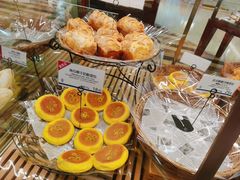 -都恩客(高岛屋百货店)