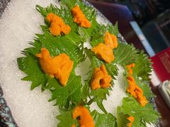 -古京·臻致料理(月湖店)