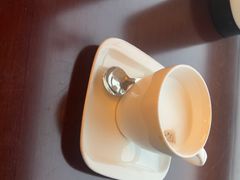 -宁海金海开元名都大酒店·名爵自助餐厅(金水路店)