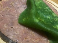 -春饼先生·北京烤鸭(甘井子万达店)