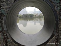 -明仕田园