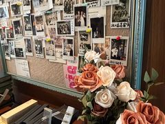-LE MISSMORE餐酒吧(茉念西里店)