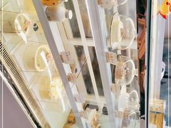 -鹿禾园(钟楼店)