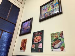 -華歡冰室-WahFoon(吉大店)