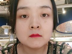 -兰湘子·湘菜小炒(国润季店)
