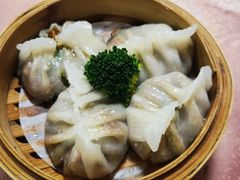 -华源餐厅·海鲜大排档(日月贝店)