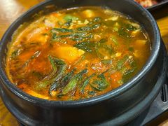 -韩礼年糕(飞虹路店)