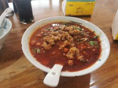 -豆相识•九九豆腐脑(牛咡桥店)