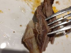 味德肥牛-汉巴味德(北京银座和谐广场店)