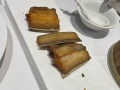 -尚一汤·粤菜海鲜(汇智国际商业中心店)
