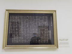 -上海中医药大学附属曙光医院(东部)