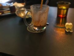 -花锅速食(日月广场店)