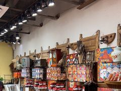 -嘉凌码头·重庆特产手工火锅底料(洪崖洞九楼店)