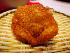 -凯鸽酒楼(大同振兴街店)