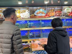 -202特色排档(五缘湾店)