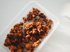 -牛姥姥牛奶酪