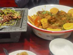 -邵年鸽(杨庄店)