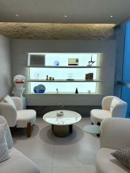 -Boss H Beauty美肌中心