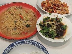 -苏湘小馆·不做预制菜(青年公社店)