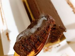 -Awfully Chocolate(嘉里城店)