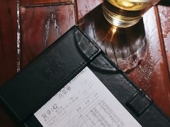 -客语客家菜(东山口店)