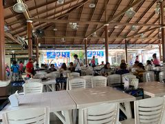 -Ob Aroi Town In Town (Not Ob Aroi franchise)