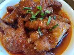 -稍可轩博物馆餐厅