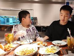 -卡朋厨房(289艺术园区店)