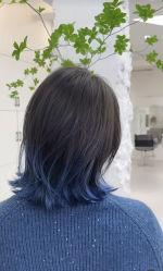 -东方麒麟·潘多拉SALON