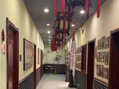 -一块豆腐·海鲜·家常菜(李沧书院路店)