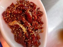 -米家·鹤城炭火米家(直营总店)