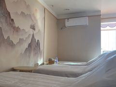 -老成都·古法采耳·禅洗头疗(四川总店)