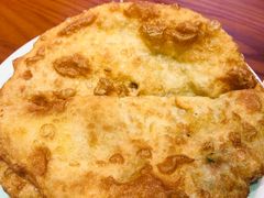 -再回首(西关木塔巷店)