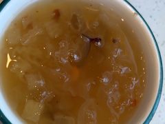 -三品香·江浙菜(松江九谊店)