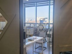 -哈尔滨圣安口腔专科医院