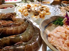 -应时肥牛火锅居(联合路店)