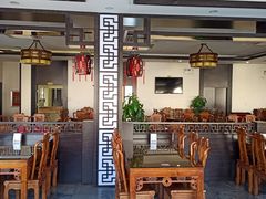 -致美楼(前门店)