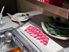 -海底捞火锅(江北万达商业广场店)