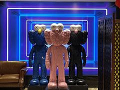 -天津瀚金佰九号温泉酒店(南楼地铁站店)