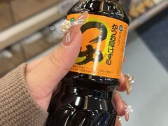 -楼上(新馬路澳門廣場店)