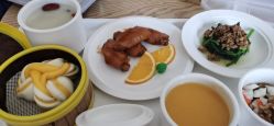 -国际月月生母婴月子中心(旗舰店)