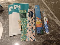 -桔子酒店(天津五大道店)