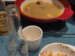 -山也·私厨(岳麓店)