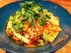 -耶里夏丽·丝路新疆菜·清真食品(徐汇南丹东路臻选店)