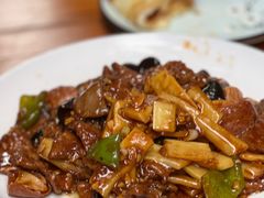 -鼎香润(德胜门内店)