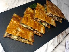 -Bco豆库(星耀天地店)