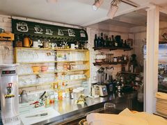 -Kitchen·Y洋厨房西餐厅(王府壹号店)