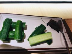 -鳥焱商店(王府大街店)