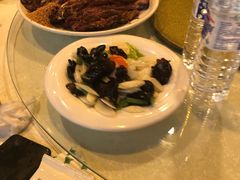 -大鹅岛绿色生态美食园