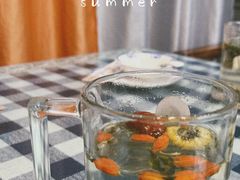 -伊帆食府·青海地方特色美食